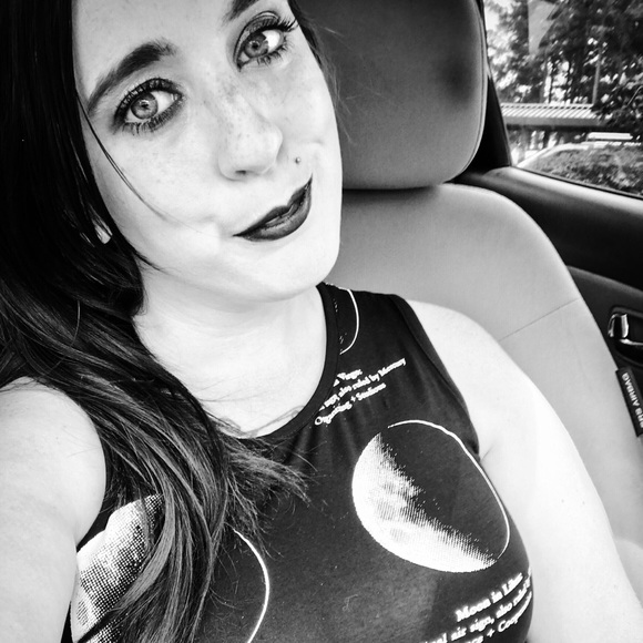 Meet Your Buyer/Seller - Picture 1 of 1